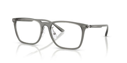 EMPORIO ARMANI EA3263D 6106 55 FRAME