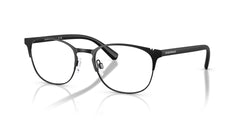 EMPORIO ARMANI 0EA1059 3001 53 FRAME