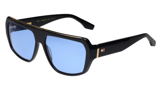 TOMMY HILFIGER TH8005 C1 60 SUNGLASSES