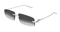 CARTIER CT0505S 002 58 SUNGLASSES