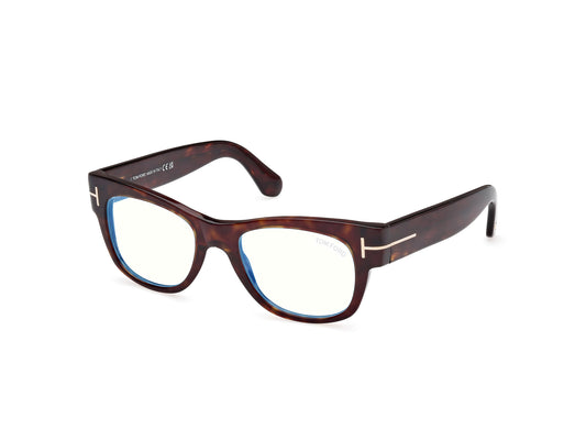 TOM FORD TF5040B 052 52 FRAME