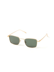 OPIUM OP10264 C1 51 SUNGLASSES