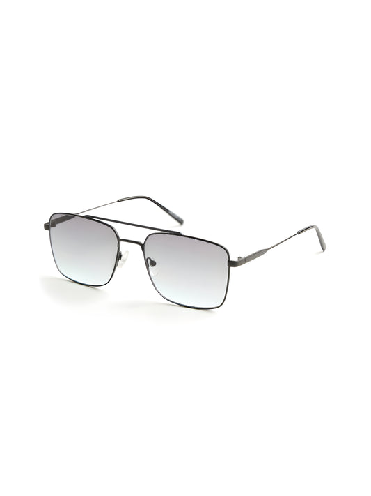 OPIUM OP10250 C1 58 SUNGLASSES