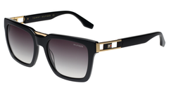 TOMMY HILFIGER TH2654 C1 56 SUNGLASSES