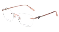 TOMMY HILFIGER TH6327 C4 54 FRAME