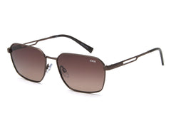 iDEE S3158 C3P 57 SUNGLASSES