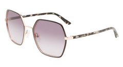 CALVIN KLEIN CK21131S 001 56 SUNGLASSES