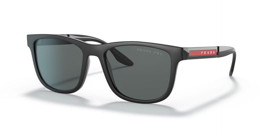 PRADA PS04XS DG002G 54 SUNGLASSES