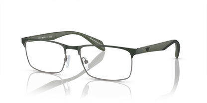 EMPORIO ARMANI EA1149 3367 54 FRAME