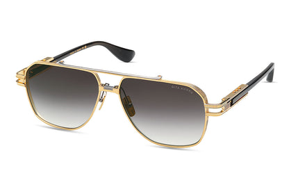 DITA DTS436 KUDRU A 01 61 SUNGLASSES