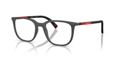 PRADA PS04RV UFK1O1 50 FRAME