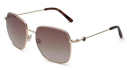 TOMMY HILFIGER TH2607 C2 55 SUNGLASSES