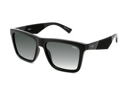 iDEE S3204 C1P 56 SUNGLASSES