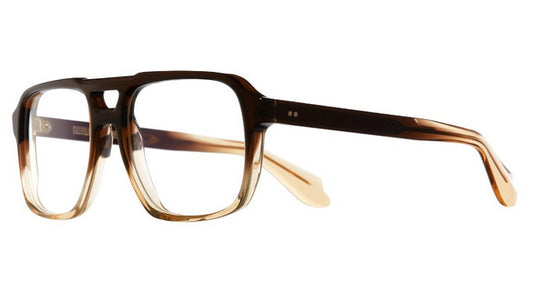 CUTLER AND GROSS OF LONDON CGOP1394 03 57 FRAME