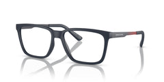 ARMANI EXCHANGE AX3103 8181 55 FRAME