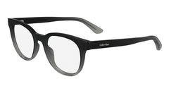 CALVIN KLEIN CK24522 004 50 FRAME