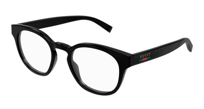 GUCCI GG1859O 001 50 FRAME