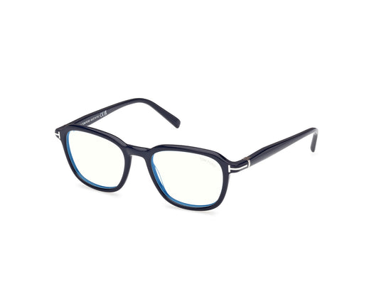 TOM FORD TF5980 090 51 FRAME