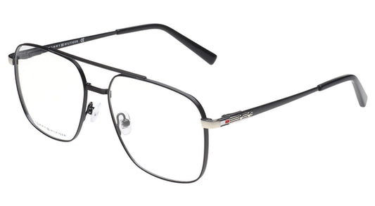 TOMMY HILFIGER TH5401 C1 55 FRAME