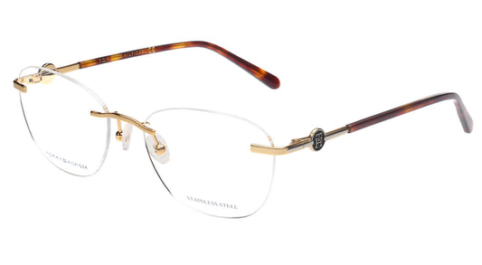 TOMMY HILFIGER TH6327 C1 54 FRAME