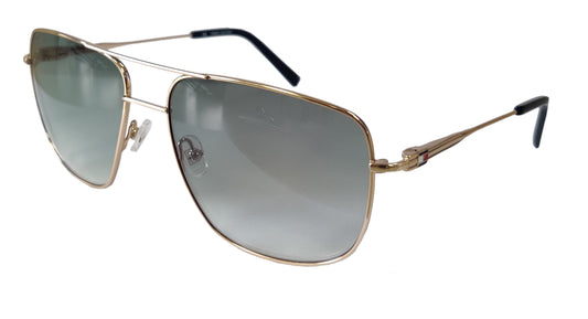 TOMMY HILFIGER TH9733 C7 59 SUNGLASSES