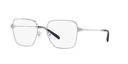 TORY BURCH TY1078 3161 52 FRAME