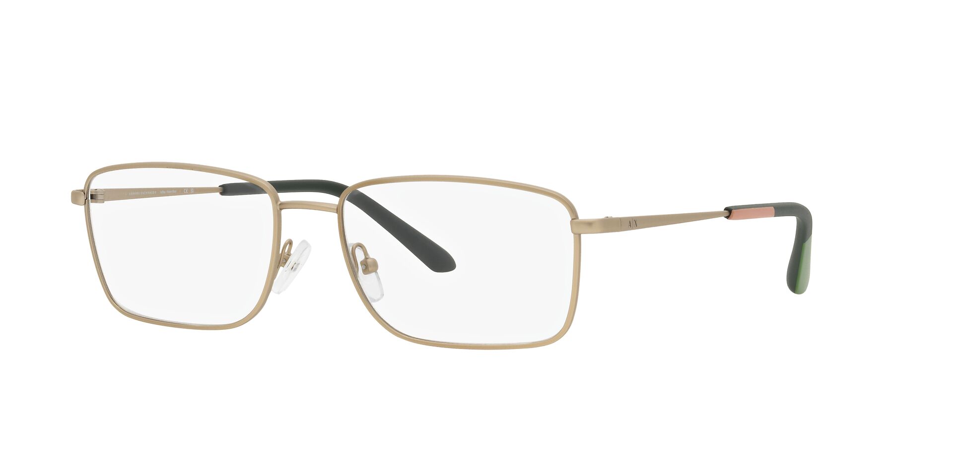 ARMANI EXCHANGE AX1057 6048 56 FRAME