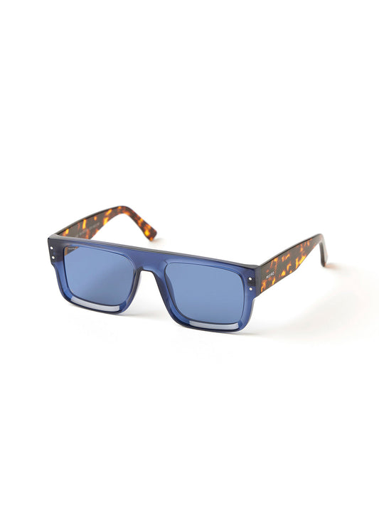 OPIUM OP10281 C02 54 SUNGLASSES