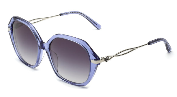 TOMMY HILFIGER TH2605 C5 54 SUNGLASSES