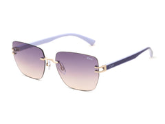 iDEE S3202 C4 58 SUNGLASSES