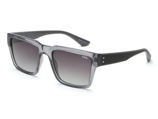 iDEE S3023 C5P 54 SUNGLASSES