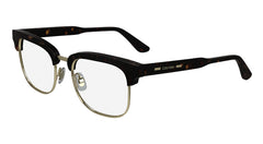 CALVIN KLEIN CK24103 235 53 FRAME