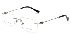 TOMMY HILFIGER TH6279B C9 53 FRAME