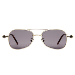 KUBORAUM P75 SUN LGH 55 SUNGLASSES