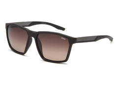 iDEE S3103 C2P 58 SUNGLASSES