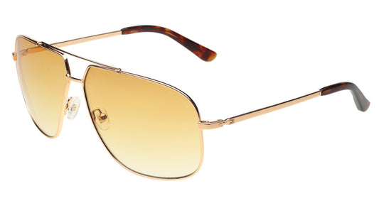 TOMMY HILFIGER TH2628 C4 62 SUNGLASSES