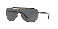 VERSACE 0VE2140 100287 40 SUNGLASSES