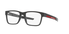 PRADA PS02PV 11C1O1 55 FRAME