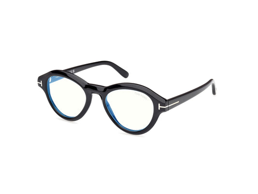 TOM FORD TF5962B 001 50 FRAME