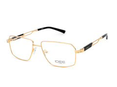 iDEE 2226 C1 55 FRAME