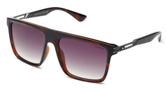 TOMMY HILFIGER TH1564 C2 57 SUNGLASSES