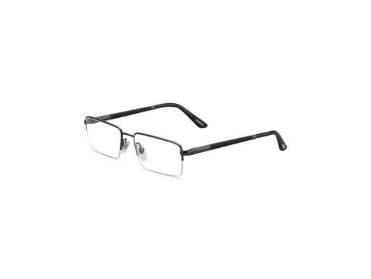 CHOPARD VCH968 0568 56 FRAME