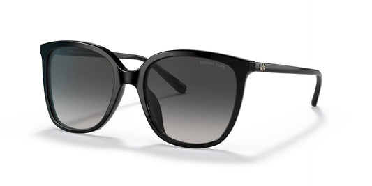 MICHAEL KORS 0MK2137U 30058G 57 SUNGLASSES