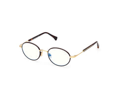 TOM FORD TF5973 050 49 FRAME