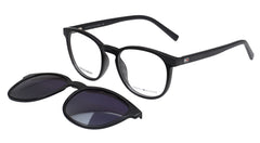 TOMMY HILFIGER TH1090 C3 NA SUNGLASSES