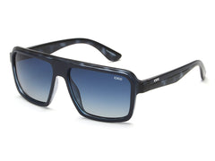 iDEE S3104 C3P 57 SUNGLASSES