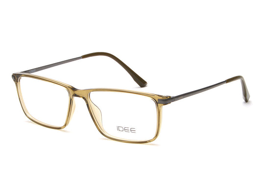 iDEE 2133 C4 53 FRAME