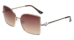 SCOTT SC3097 C1 57 SUNGLASSES