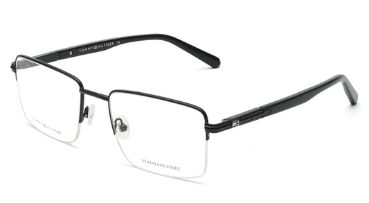 TOMMY HILFIGER TH6281 C1 55 FRAME