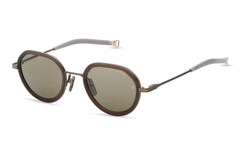 DITA DLS432A 03 47 SUNGLASSES